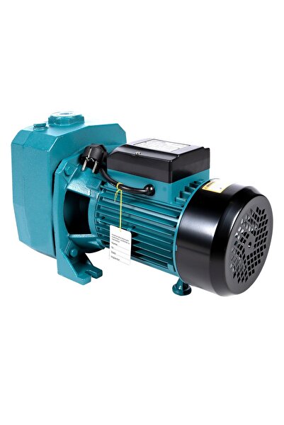 divendi-ro Pompa suprafata JET de adancime 1.5KW 45m DP750A