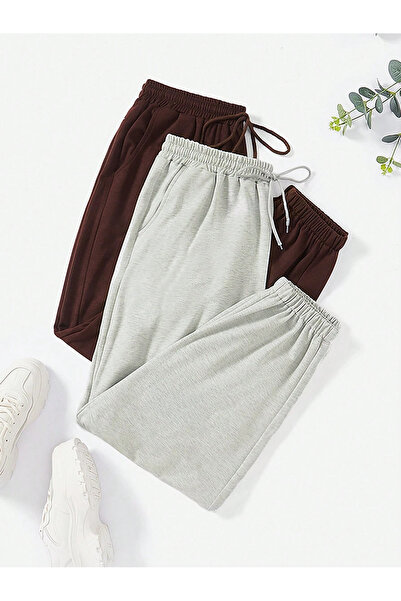 Lider Leather ΓΥΝΑΙΚΕΙΑ ΚΑΛΟΚΑΙΡΙΝΑ ΠΑΝΤΕΛΟΝΙΑ ΑΘΛΗΤΙΚΑ ΜΕΓΑΛΩΝ ΜΕΓΕΘΩΝ ΜΕ ΛΑ...