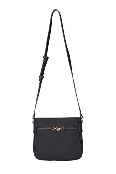 U.S. Polo Assn. يو اس بولو اسن. حقيبة نسائية US25236