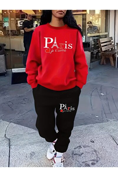 Lider Leather ΓΥΝΑΙΚΕΙΑ ΦΟΡΜΑ ΜΕΓΑΛΟΥ ΜΕΓΕΘΟΥΣ ΜΕ ΧΑΛΑΡΗ ΕΦΑΡΜΟΓΗ ΚΑΙ ΣΤΑΜΠΑ ...