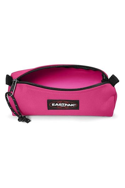 Eastpak Benchmark Μονόχρωμη τσάντα στυλό Escape EK000372K251
