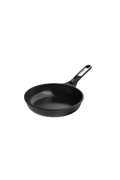 Berghoff Tigaie Phantom 24 cm