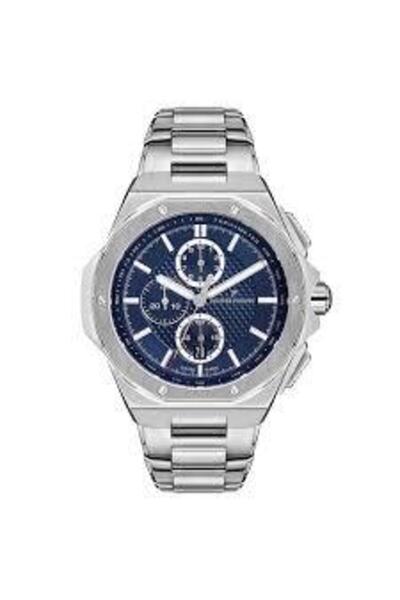 Jacques Philippe Jpags927328 Men Wrist Watch