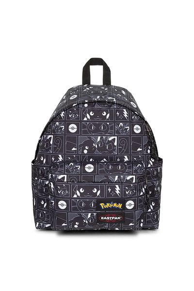 Eastpak Day Pakr Pokemon Backpack