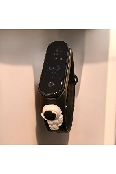 Mesa Jewelry Digital Çocuk Saat