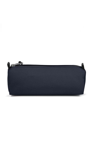 Eastpak Benchmark Μονό Ultra Marine Τσάντα στυλό EK000372L831