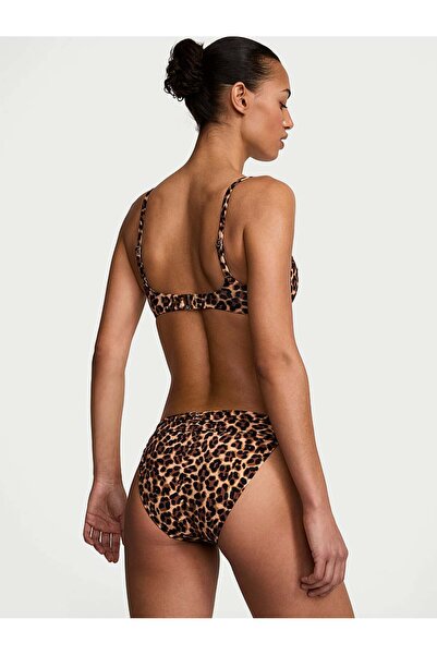 Victoria's Secret Bikini & Bikini Takım Modelleri 2026