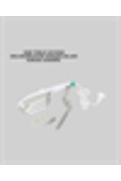 makay Compact Travel Iron 1500W |   Deodorizing Steam Function