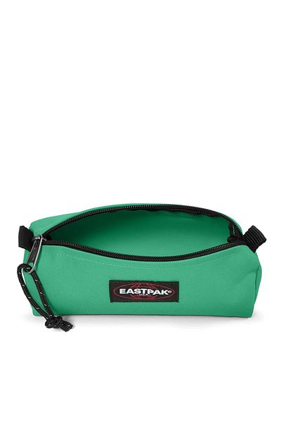 Eastpak Unisex Green Benchmark θήκη για στυλό - Παράρτημα 0003726 s01