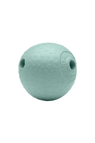 Ruffwear Huckama Sturdy Dog Toy