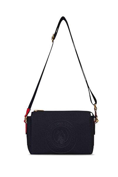 U.S. Polo Assn. Γυναικεία τσάντα Messenger