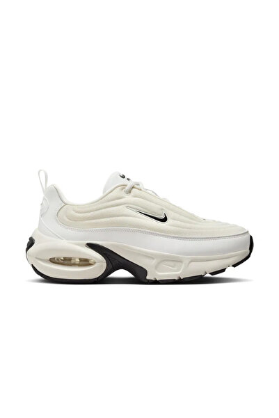 Nike Air Max Portal HF3053-103