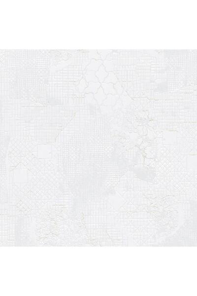 ERVA gt11807 İthal Duvar Kağıdı