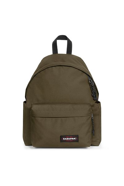 Eastpak Day Pak'R Army Olive Backpack Ek0A5Bg4J321