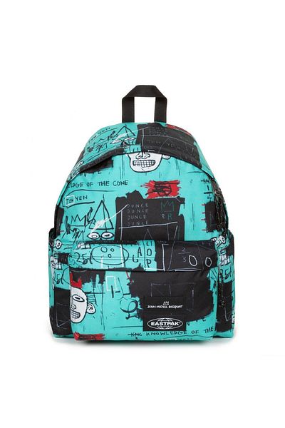 Eastpak Раница Day Pak'R Basquiat Equals Pi EK0A5BG44Y61