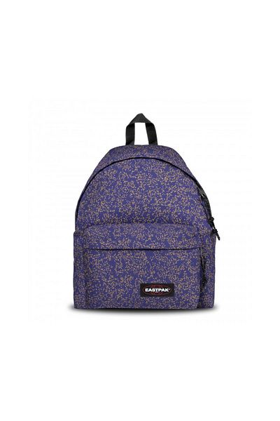 Eastpak Rucsac căptușit Pak'R Glitsplash bleumarin EK0006202Q51