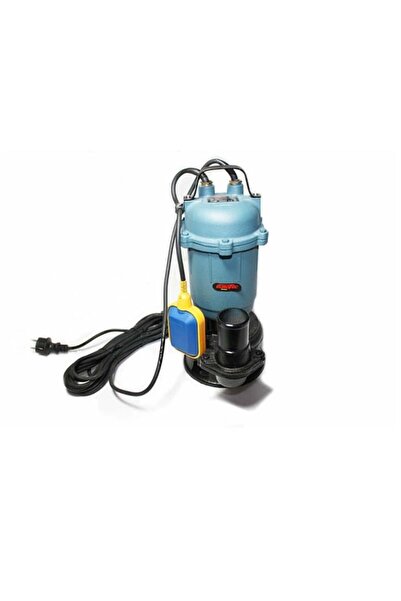 divendi-ro Pompă de apă murdară cu plutitor WQD10-8-3.0 PU205