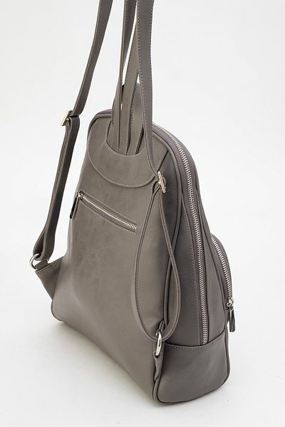 Ataköy Ayakkabı Women's Backpack