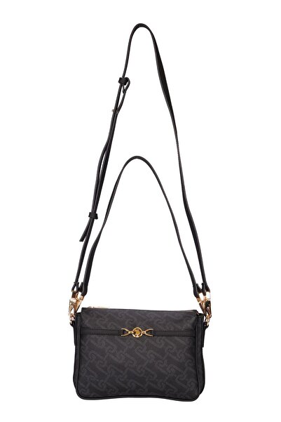 U.S. Polo Assn. U.S. Polo Assn. Us25106 Women's Bag