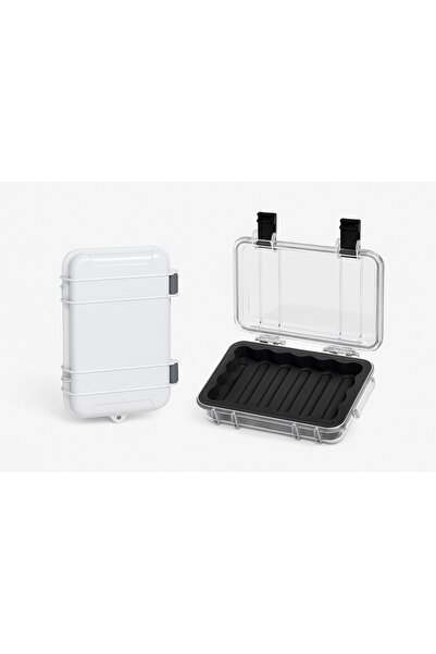 Altınkaya MC-1118 Mini Çanta 110.7 x 178 x 50 mm