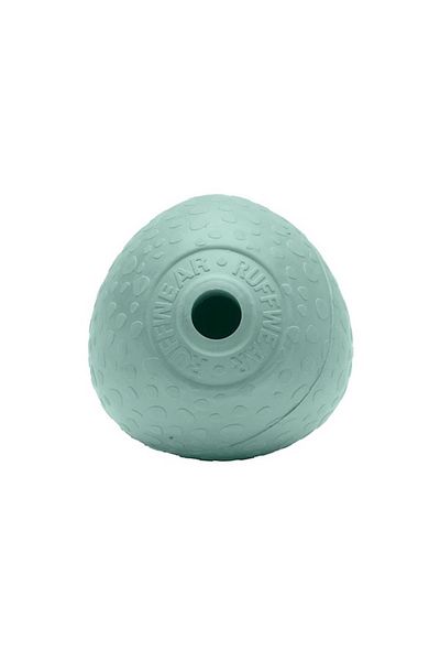 Ruffwear Huckama Sturdy Dog Toy