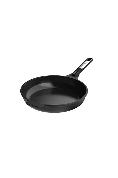 Berghoff Tigaie Phantom 28 cm