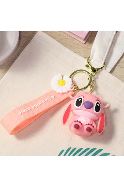 İkon store Breloc cu figurine