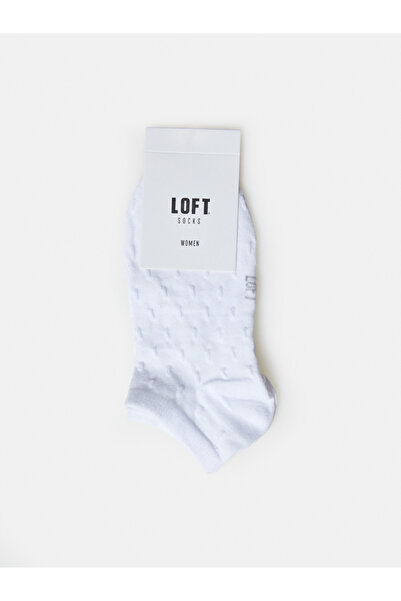 Loft ΚΑΛΤΣΕΣ LF2039969