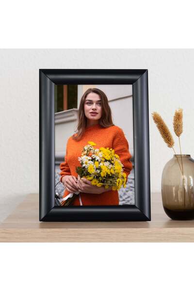 İkon store Photo Frame