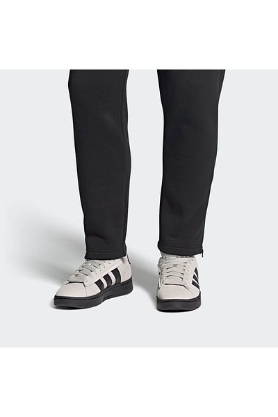 adidas Tenis pentru bărbați Grand Court Gri Ih1287