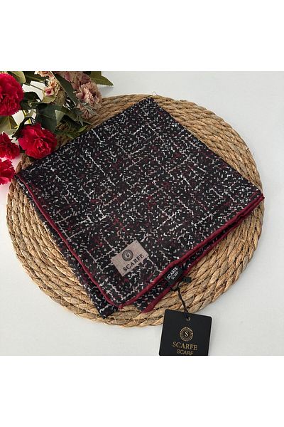 SCARFE SCARF Scarfe Soft Scarf Ldv4502