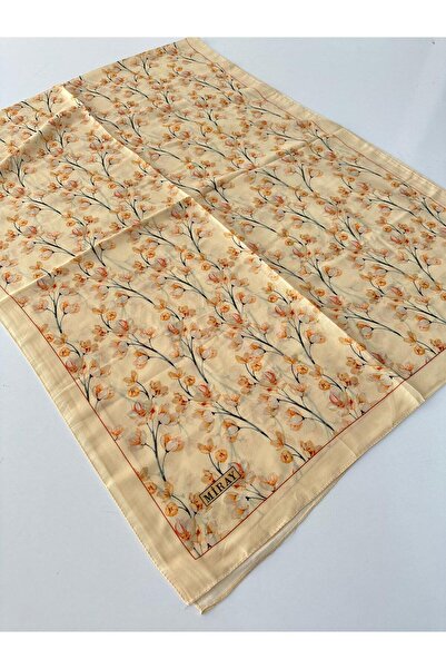 MİRAY Şal moale Nevada LCA1210