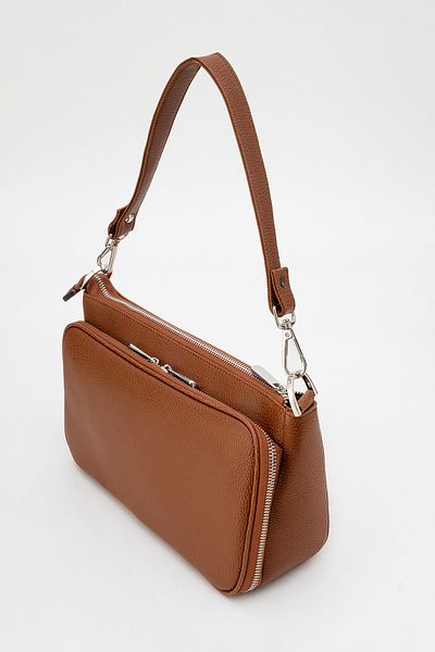 Ataköy Ayakkabı Women's Guzzini Bag