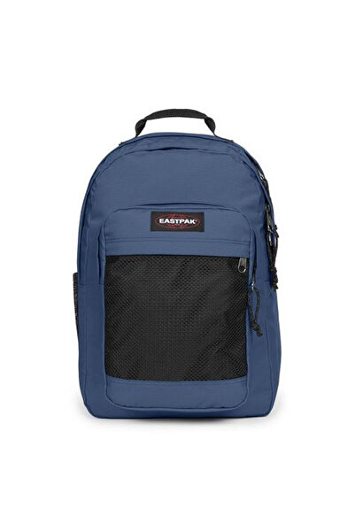 Eastpak Studdy Buddy Powder Pilot Backpack Ek0A5Bksu591