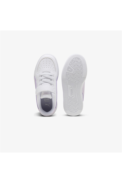 Puma Caven 2.0 AC+ PS Sneaker