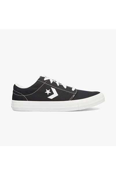 Converse CONS Day One Classic Unisex Siyah Sneaker