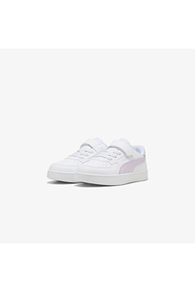 Puma Caven 2.0 AC+ PS Sneaker