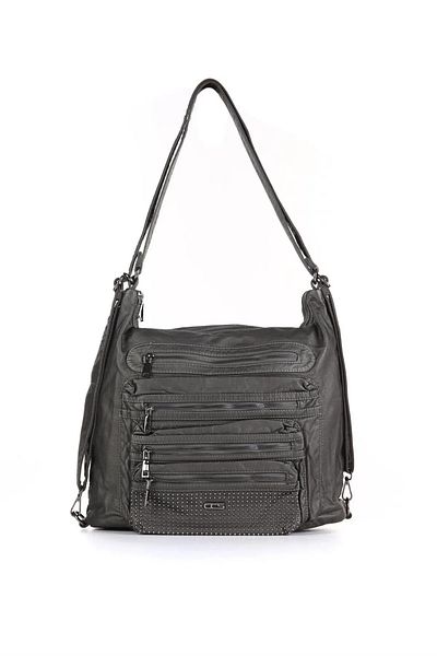 Monalisa Home Ccs 16513 Arm Bag