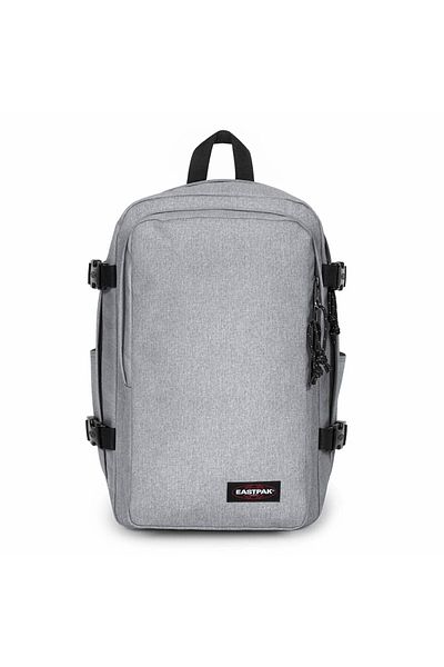 Eastpak Cabin Pak'R Sunday Gray Backpack Ek0A5Bkd3631