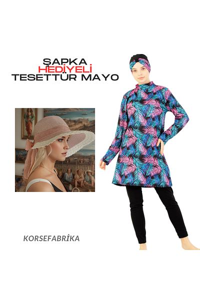 korsefabrika trend mood store ΚΑΠΕΛΟ ΔΩΡΟ ΦΑΡΣΑΛΟ ΜΟΝΤΕΛΟ ΜΑΚΡΥ ΤΟΥΝΙΚ ΣΟΥΤΙΕΝ ΑΝΤΙ-ΝΕΡΟ ΣΤΕΓΝΩΜΑΤΙΚΟ ΚΑΙ ΓΡΗΓΟΡΟ ΣΤΕΓΝΩΜΑ ΚΟΜΜΟΥ ΜΑΓΙΟ