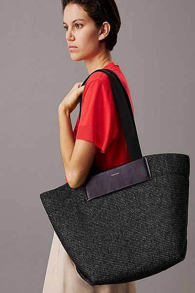 Calvin Klein Women Shoulder Bag