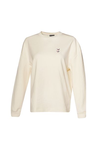 hummel Melton Sweatshirts