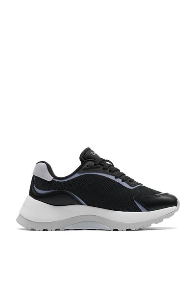 Calvin Klein Women's Sports Shoes