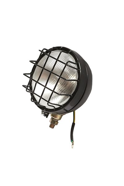 OMC Proiector cu grilaj metalic UTB U-650