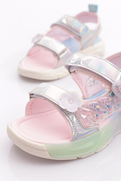 pepino 1946 Children's Filet Sandals