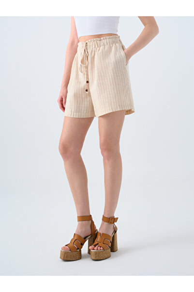 Loft LF2038395 ŞORT