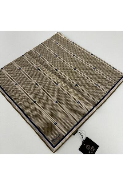 SCARFE SCARF Scarfe Premium Soft Esarfă LXA0106