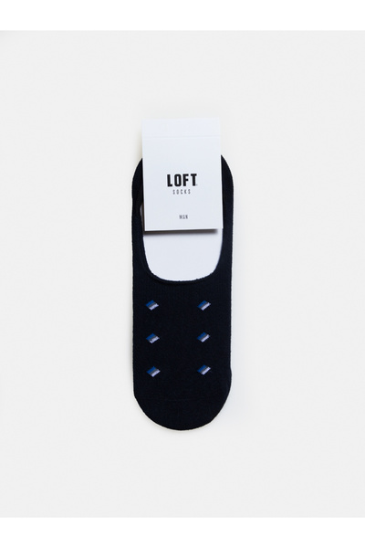 Loft Lf2040037 Socks