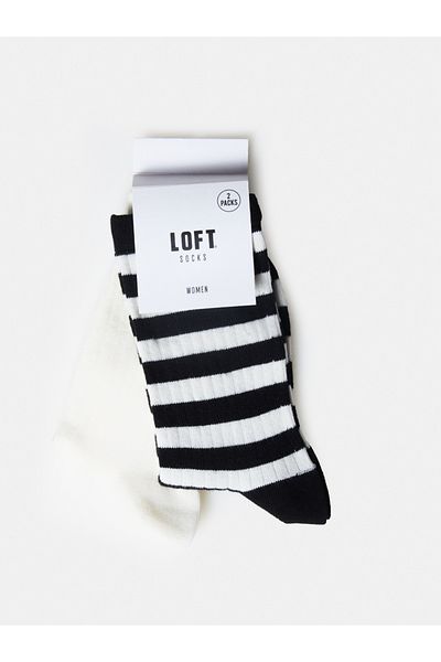 Loft جوارب LF2039950