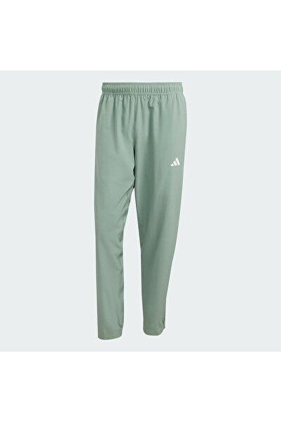 adidas Train Essentials Training Woven Eşofman Altı